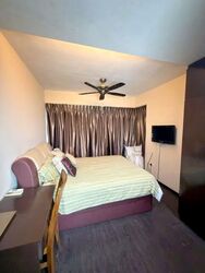 Blk 22 Ghim Moh Valley (Queenstown), HDB 5 Rooms #632951771